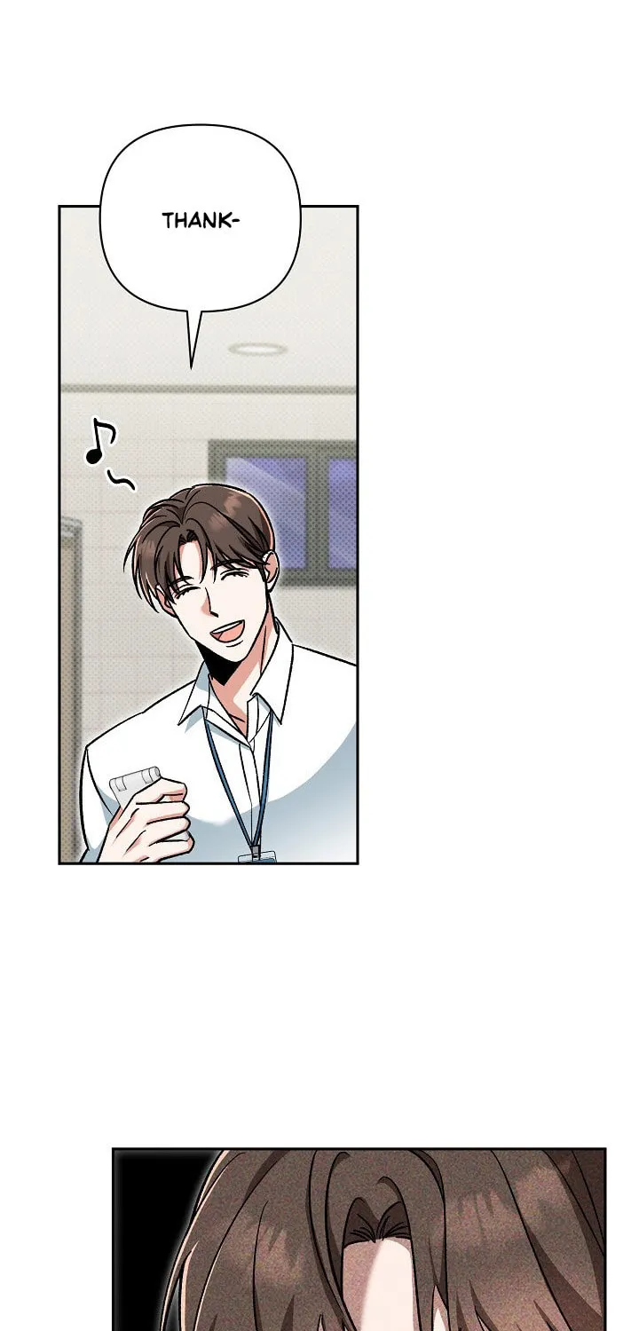 Pheromone Fetish Chapter 2 page 27 - 