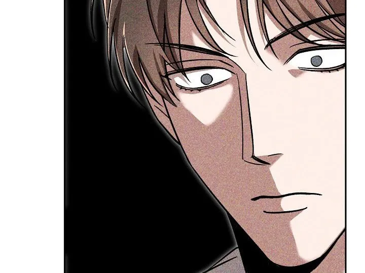 Pheromone Fetish Chapter 2 page 28 - 