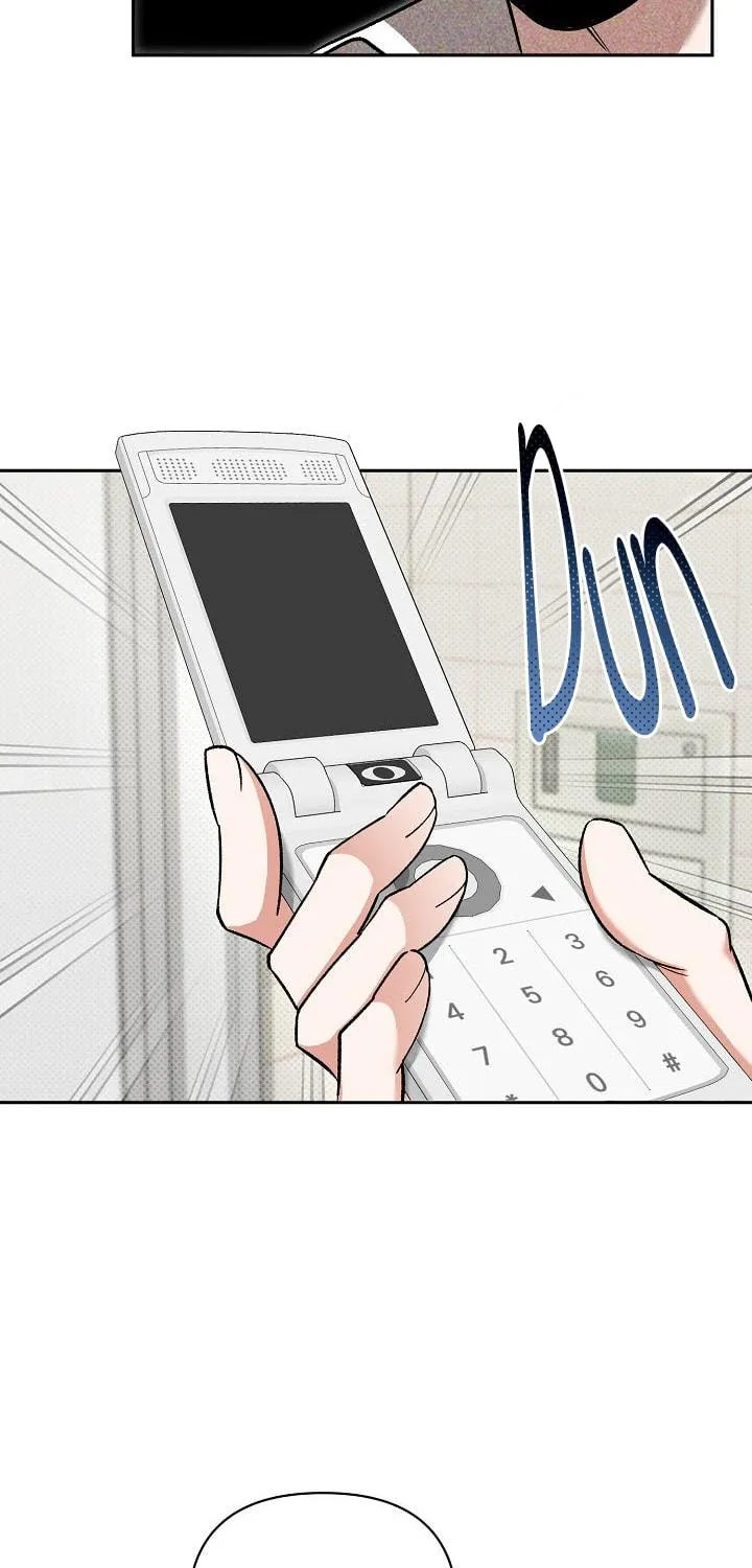 Pheromone Fetish Chapter 2 page 29 - 
