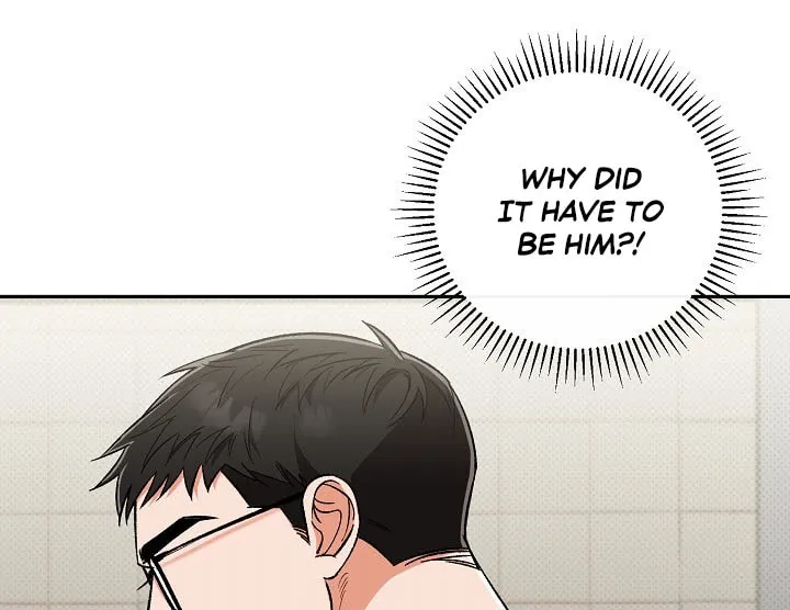 Pheromone Fetish Chapter 2 page 4 - 