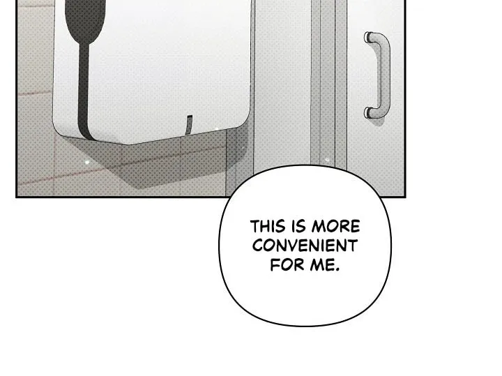 Pheromone Fetish Chapter 2 page 32 - 