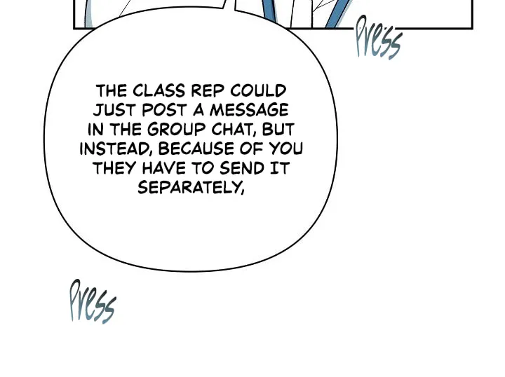 Pheromone Fetish Chapter 2 page 34 - 