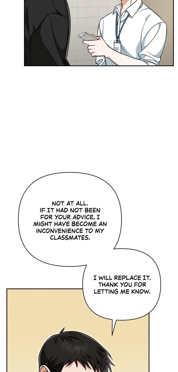 Pheromone Fetish Chapter 2 page 37 - 