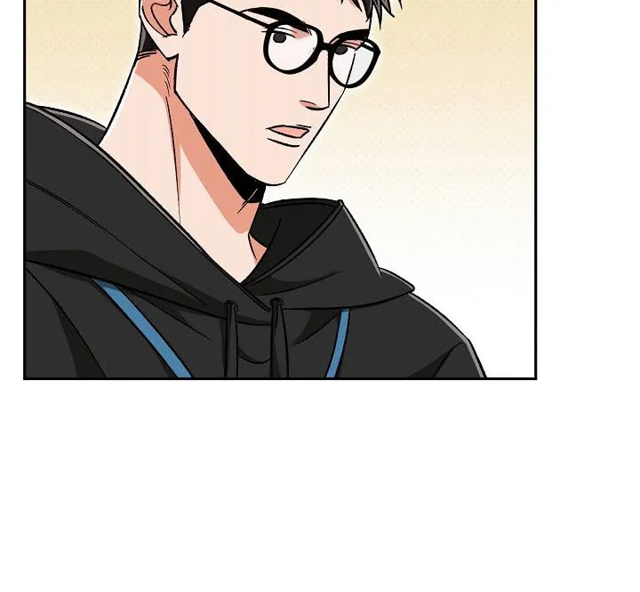 Pheromone Fetish Chapter 2 page 38 - 