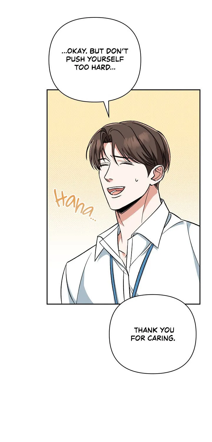 Pheromone Fetish Chapter 2 page 39 - 