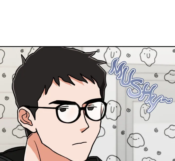 Pheromone Fetish Chapter 2 page 40 - 