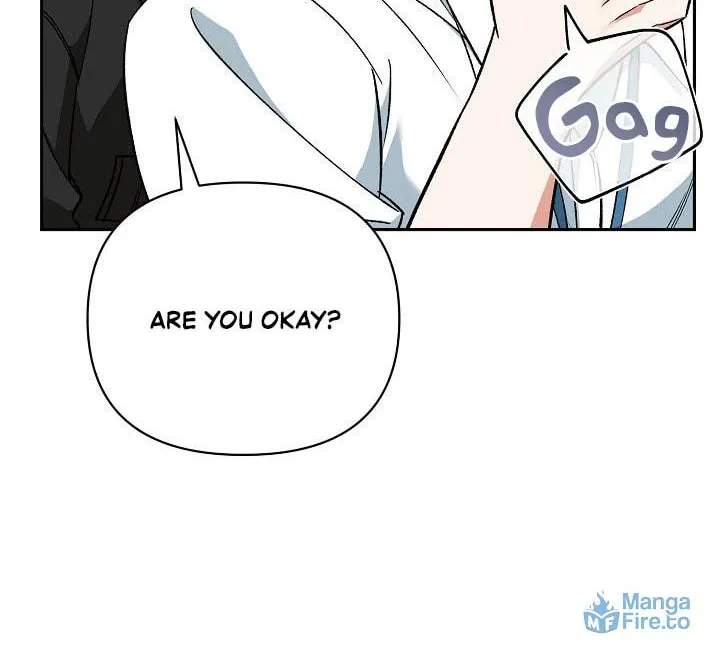 Pheromone Fetish Chapter 2 page 42 - 