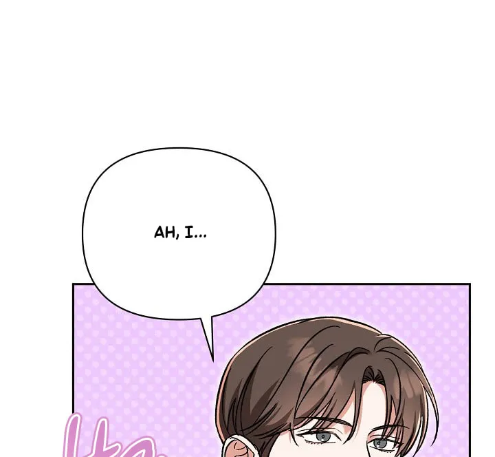 Pheromone Fetish Chapter 2 page 44 - 