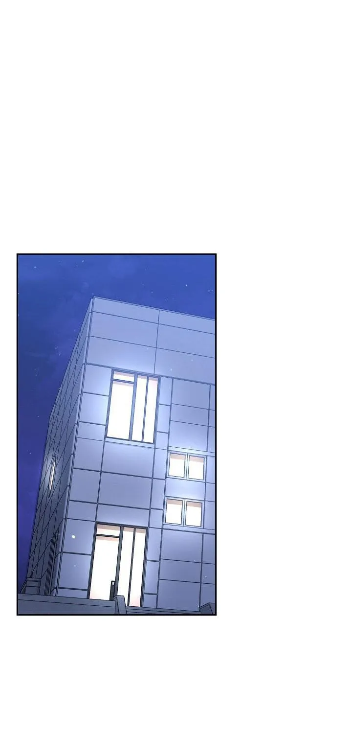 Pheromone Fetish Chapter 2 page 47 - 
