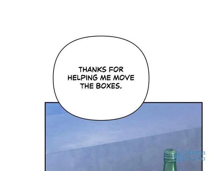 Pheromone Fetish Chapter 2 page 48 - 