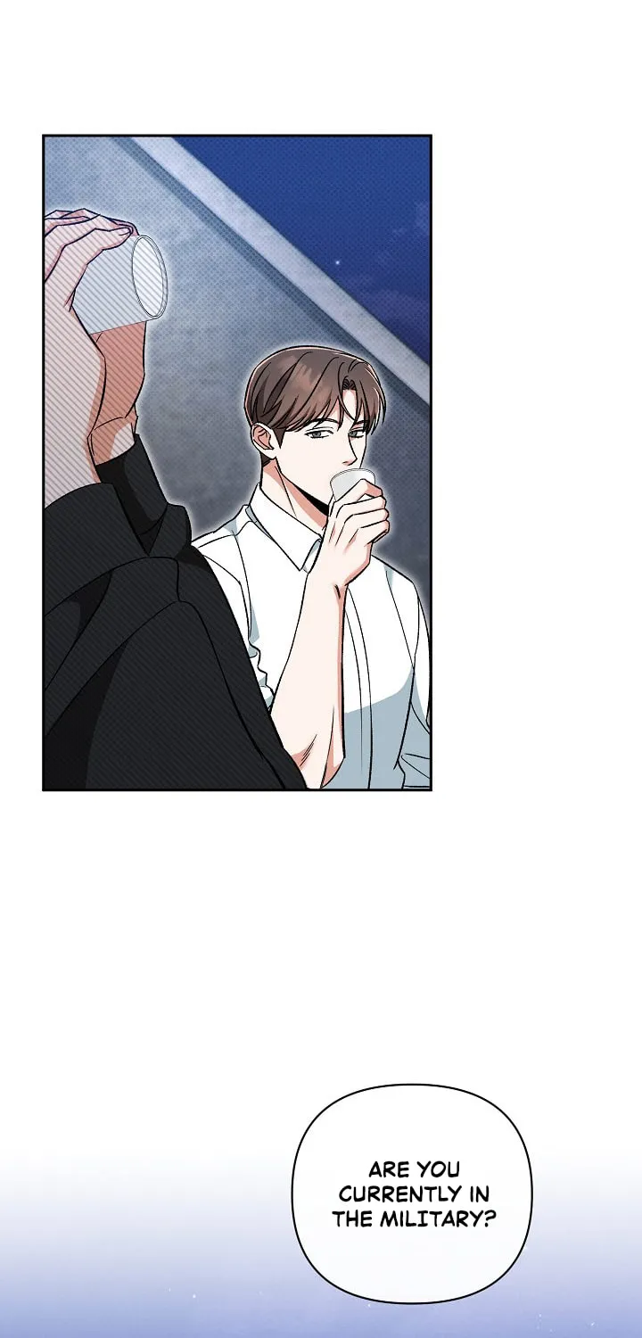 Pheromone Fetish Chapter 2 page 51 - 