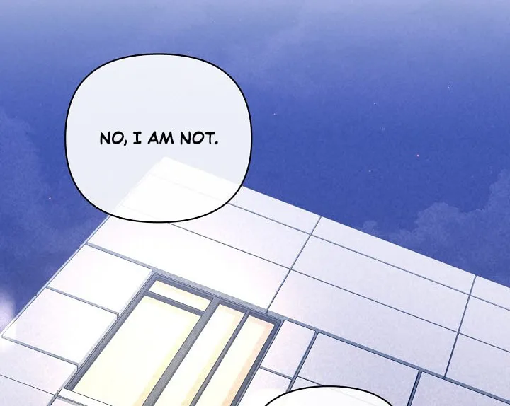 Pheromone Fetish Chapter 2 page 52 - 