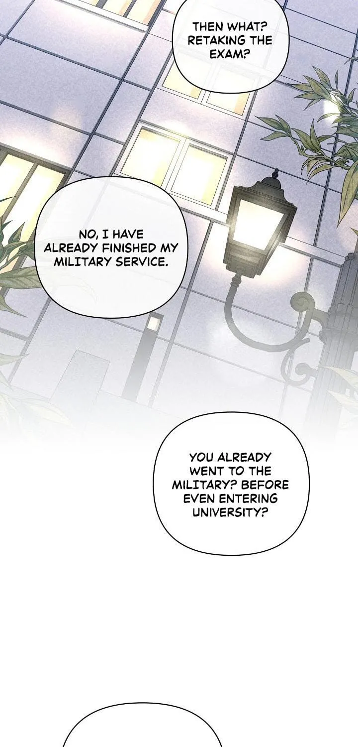 Pheromone Fetish Chapter 2 page 53 - 