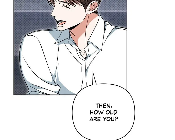 Pheromone Fetish Chapter 2 page 56 - 