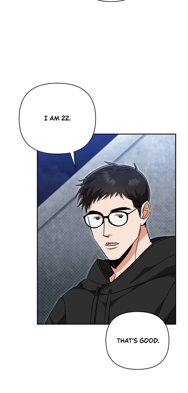 Pheromone Fetish Chapter 2 page 57 - 