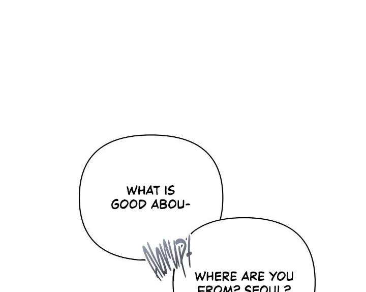 Pheromone Fetish Chapter 2 page 58 - 