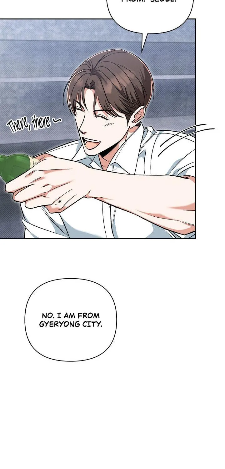 Pheromone Fetish Chapter 2 page 59 - 