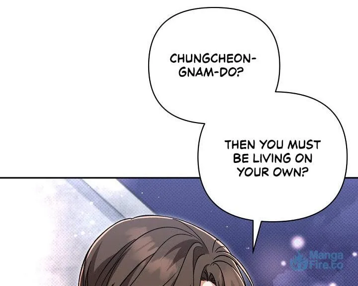Pheromone Fetish Chapter 2 page 60 - 