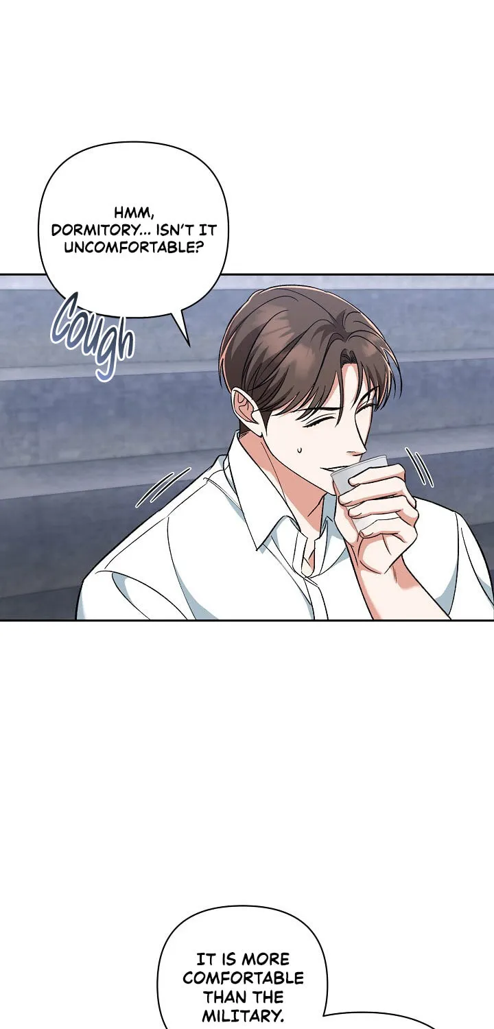 Pheromone Fetish Chapter 2 page 63 - 