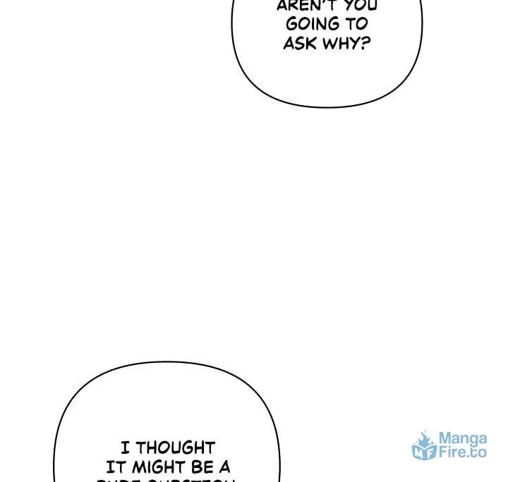 Pheromone Fetish Chapter 2 page 66 - 