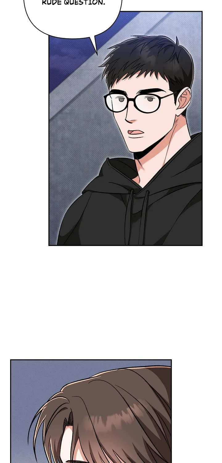 Pheromone Fetish Chapter 2 page 67 - 