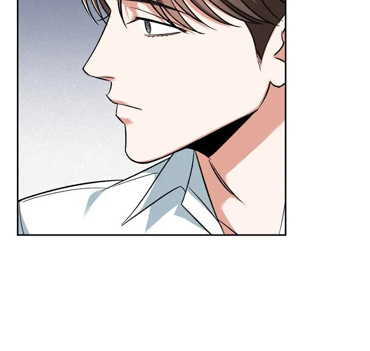Pheromone Fetish Chapter 2 page 68 - 
