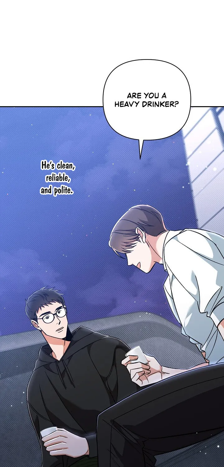 Pheromone Fetish Chapter 2 page 69 - 