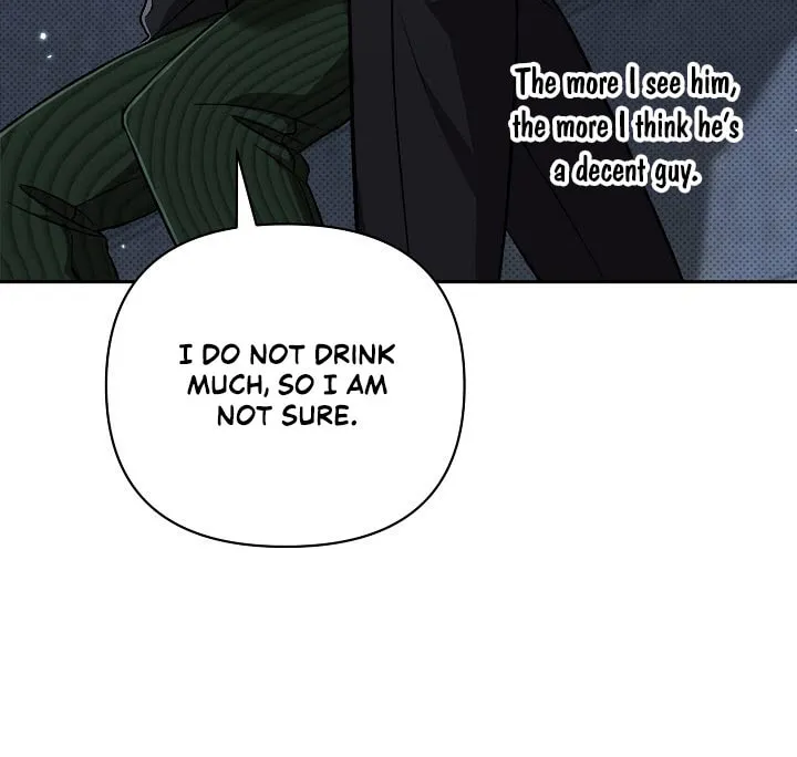 Pheromone Fetish Chapter 2 page 70 - 