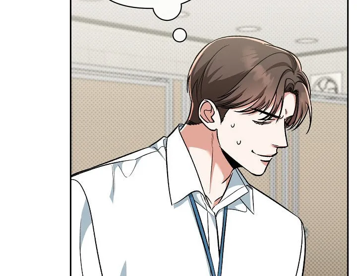 Pheromone Fetish Chapter 2 page 8 - 