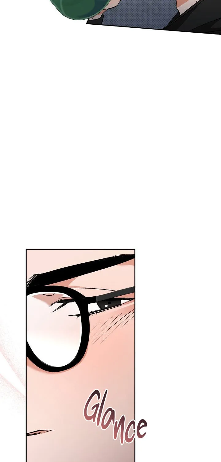 Pheromone Fetish Chapter 2 page 73 - 