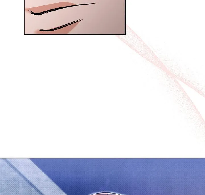 Pheromone Fetish Chapter 2 page 74 - 