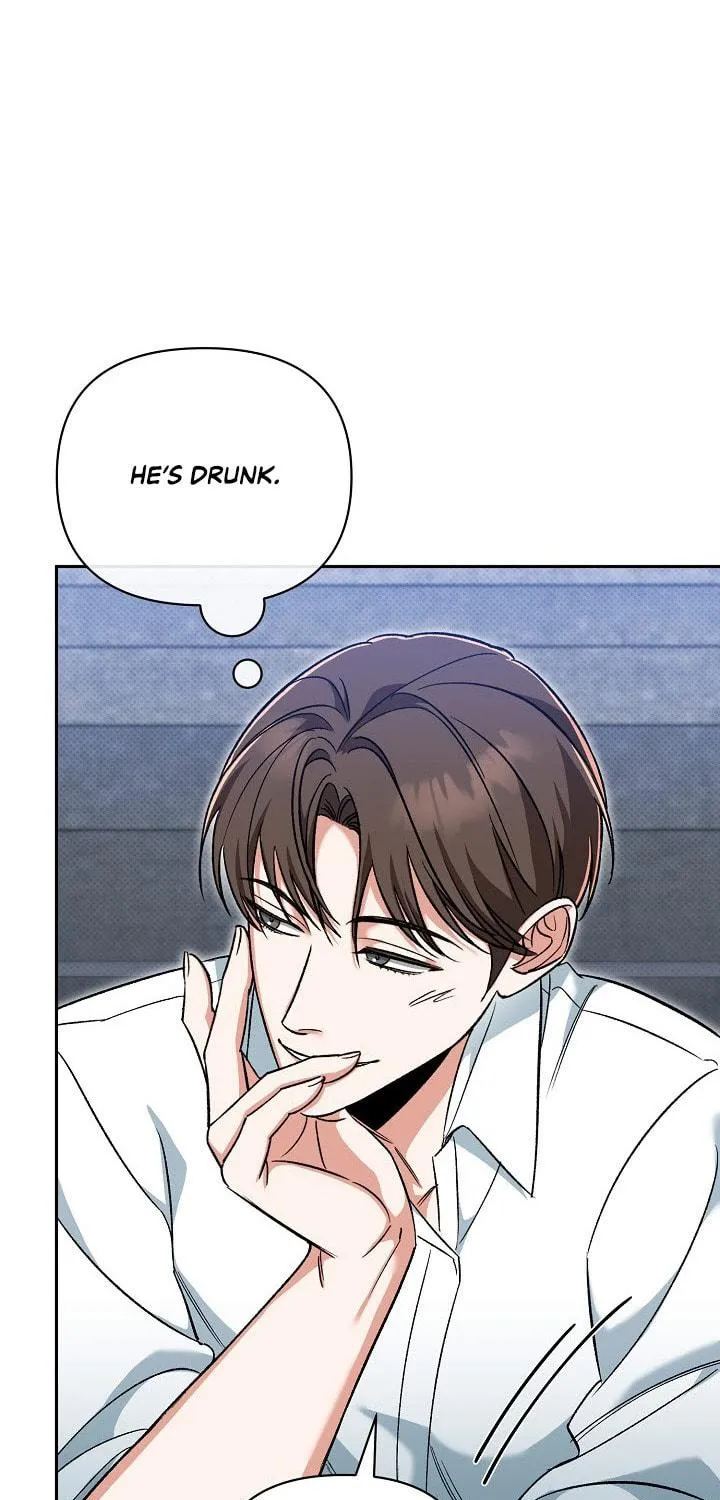 Pheromone Fetish Chapter 2 page 77 - 