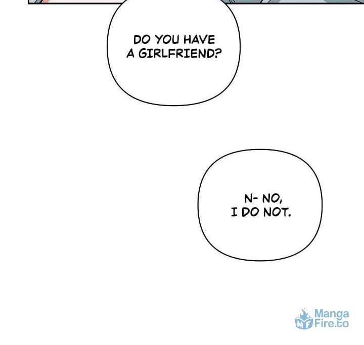 Pheromone Fetish Chapter 2 page 78 - 