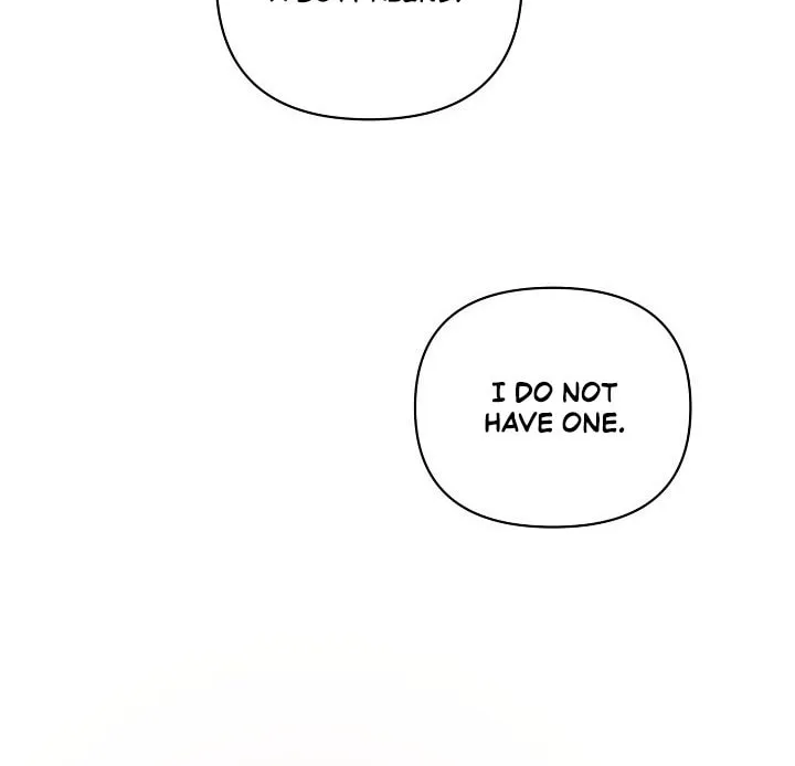 Pheromone Fetish Chapter 2 page 80 - 