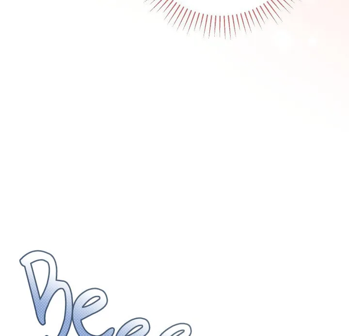 Pheromone Fetish Chapter 2 page 82 - 