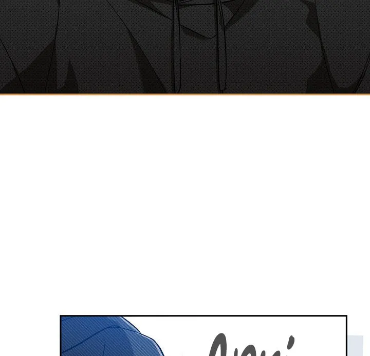Pheromone Fetish Chapter 2 page 86 - 