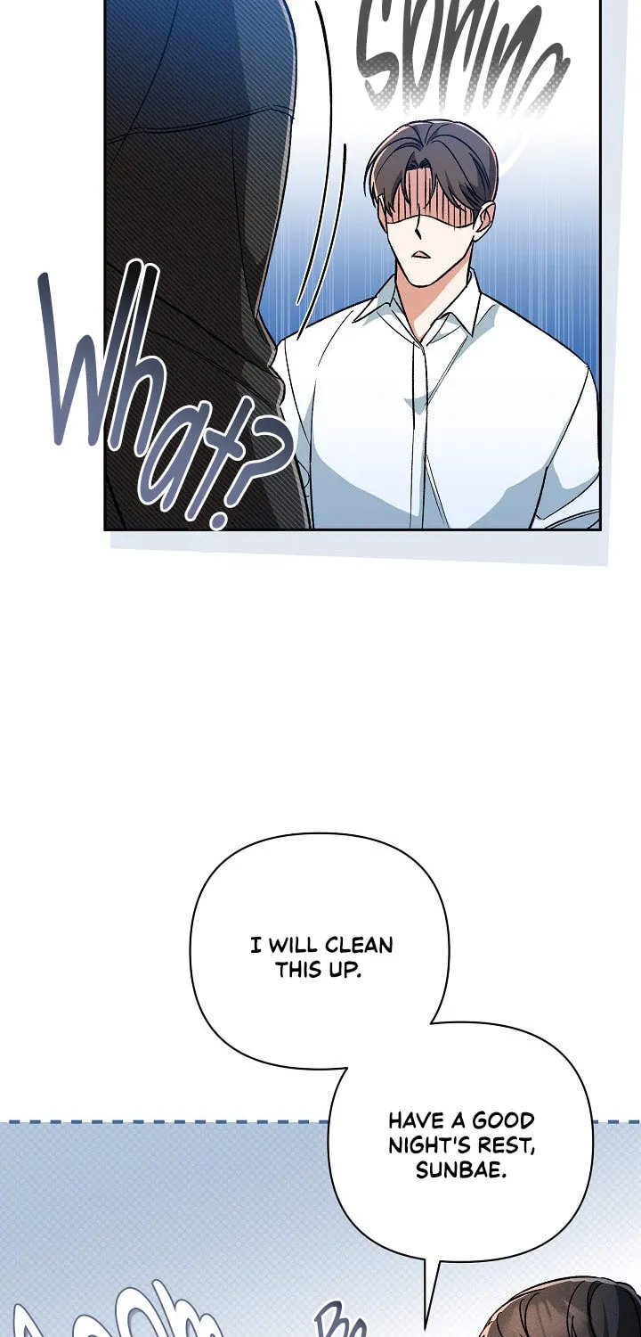 Pheromone Fetish Chapter 2 page 87 - 
