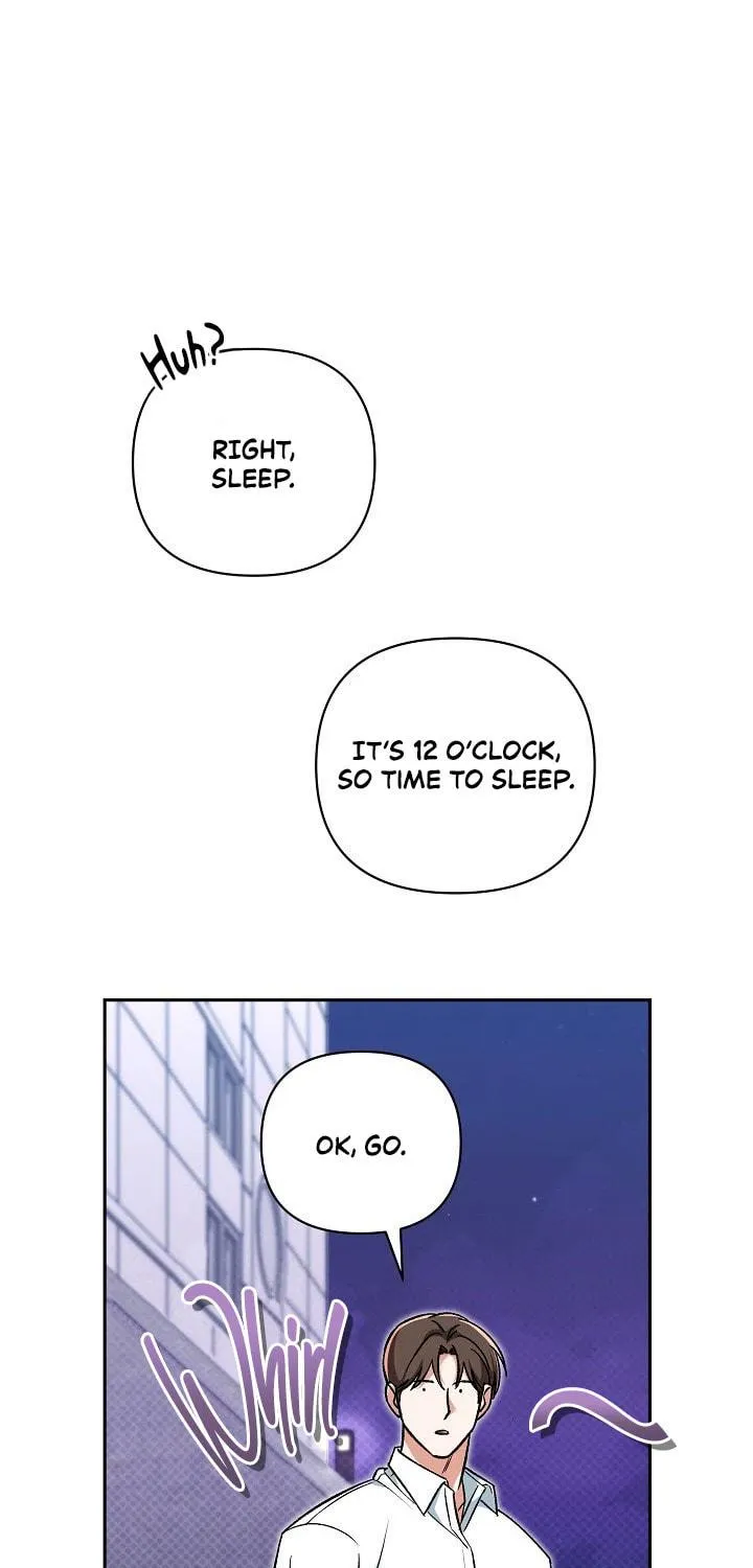 Pheromone Fetish Chapter 2 page 89 - 