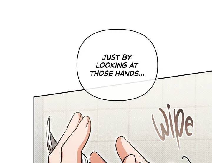 Pheromone Fetish Chapter 2 page 10 - 