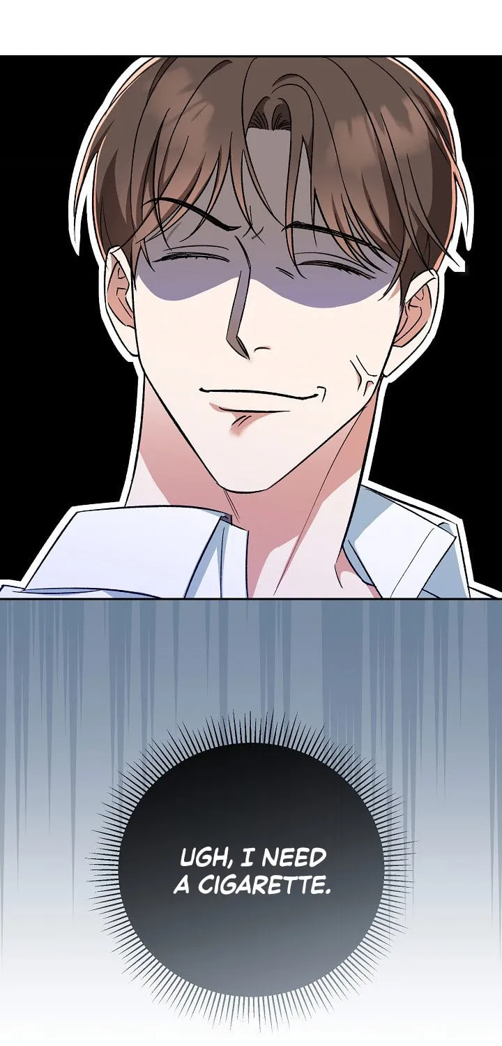 Pheromone Fetish Chapter 2 page 91 - 