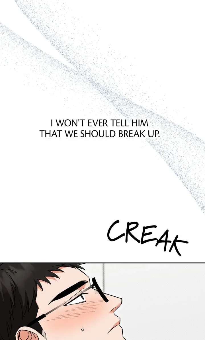 Pheromone Fetish Chapter 20 page 101 - 