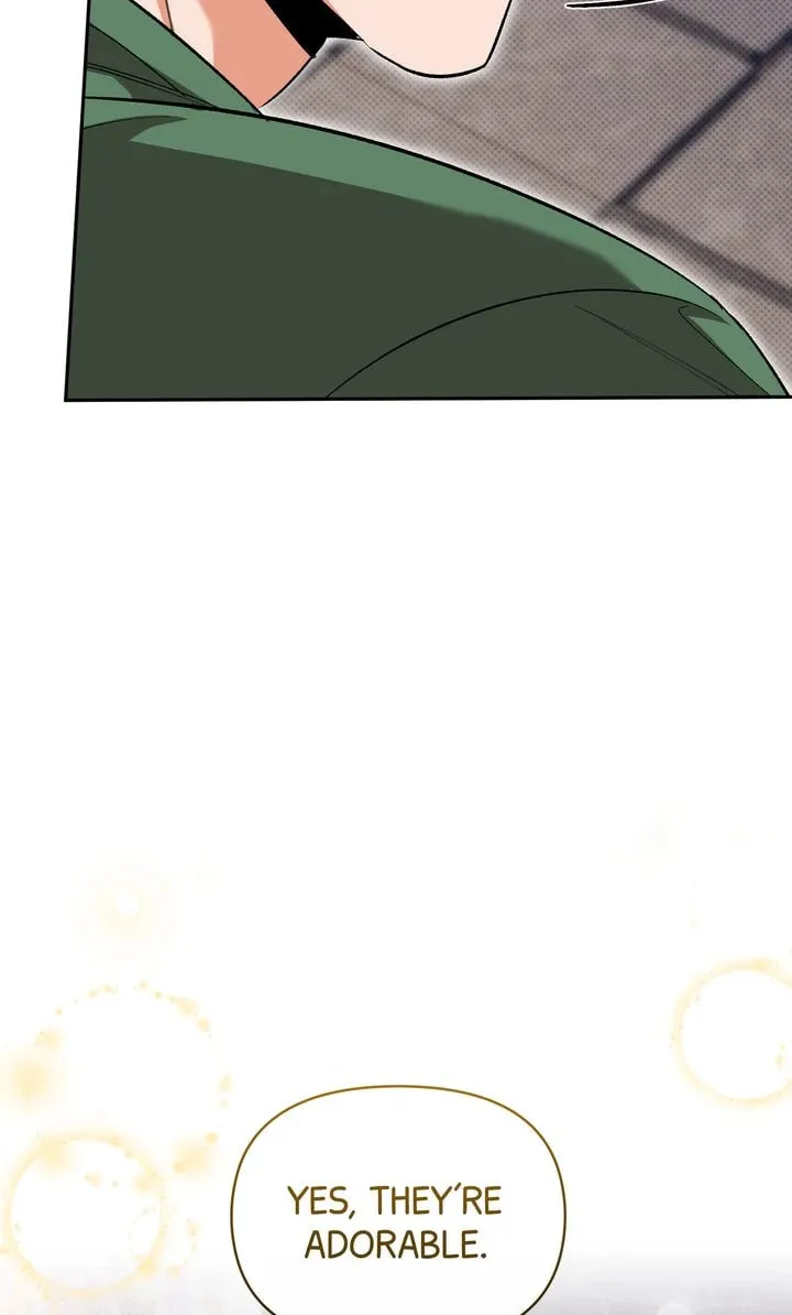 Pheromone Fetish Chapter 20 page 15 - 
