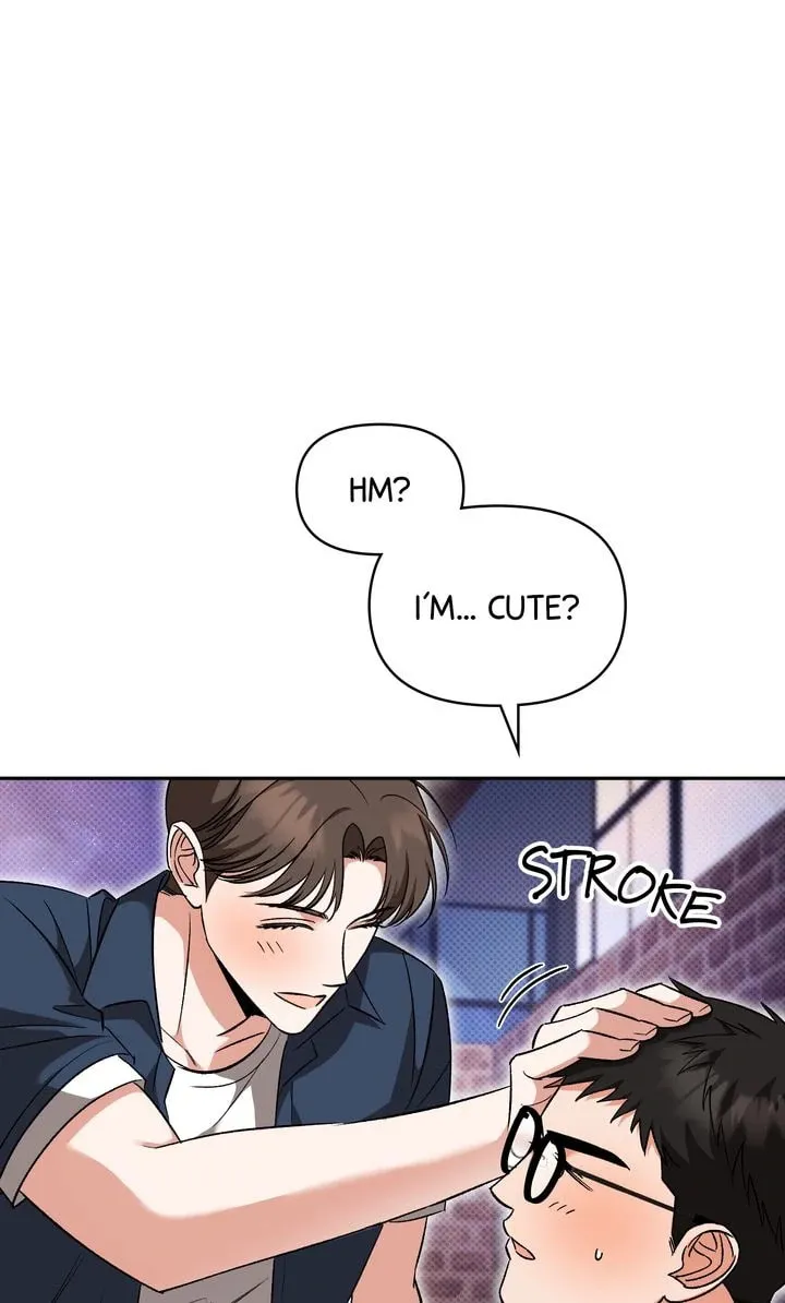 Pheromone Fetish Chapter 20 page 19 - 