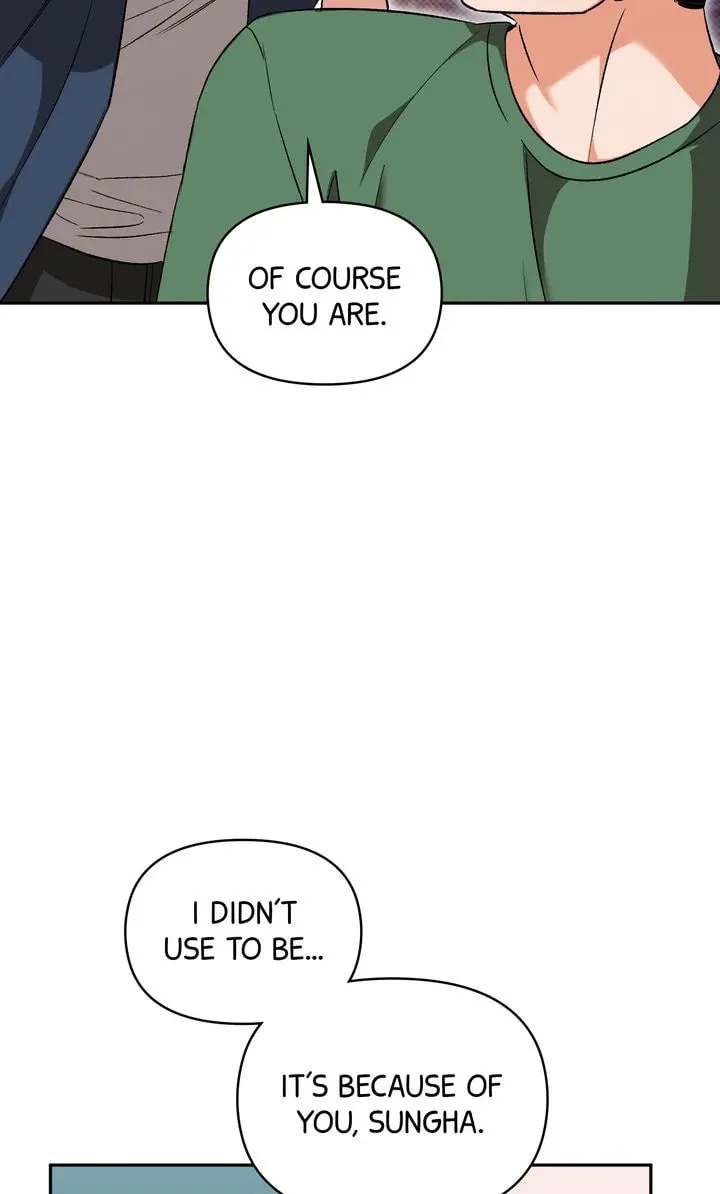 Pheromone Fetish Chapter 20 page 20 - 