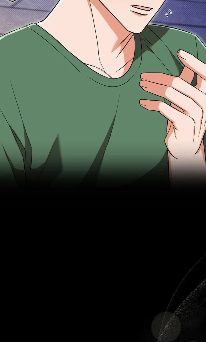 Pheromone Fetish Chapter 20 page 23 - 