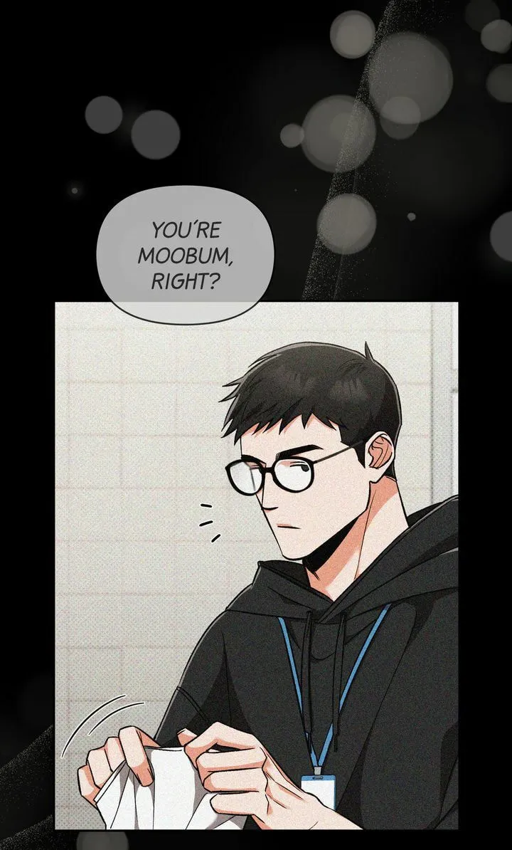 Pheromone Fetish Chapter 20 page 24 - 