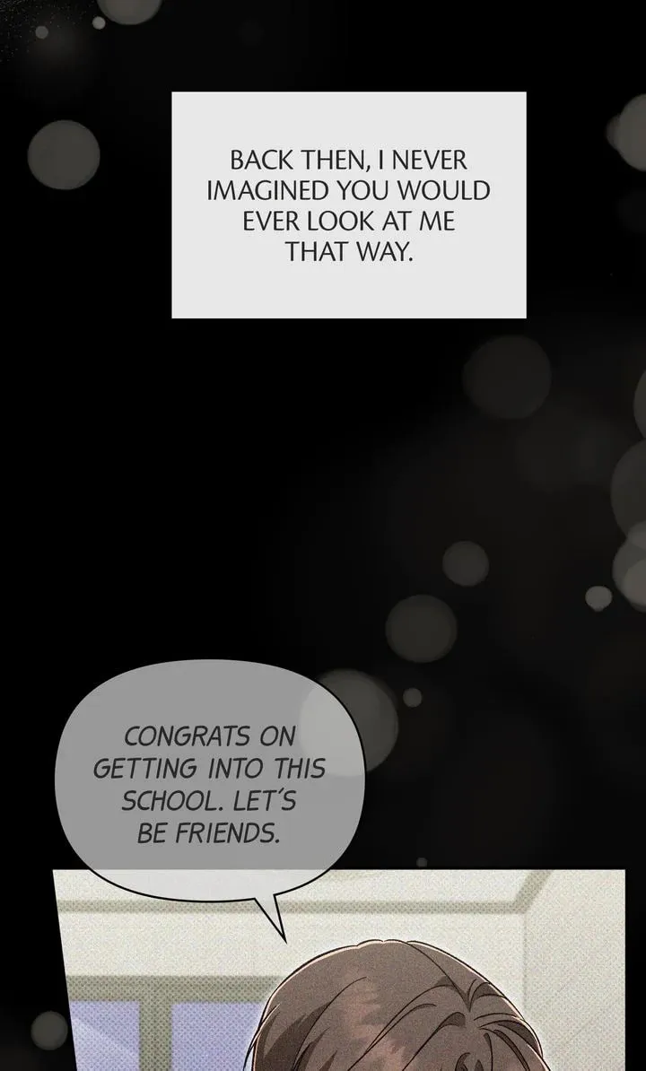 Pheromone Fetish Chapter 20 page 25 - 