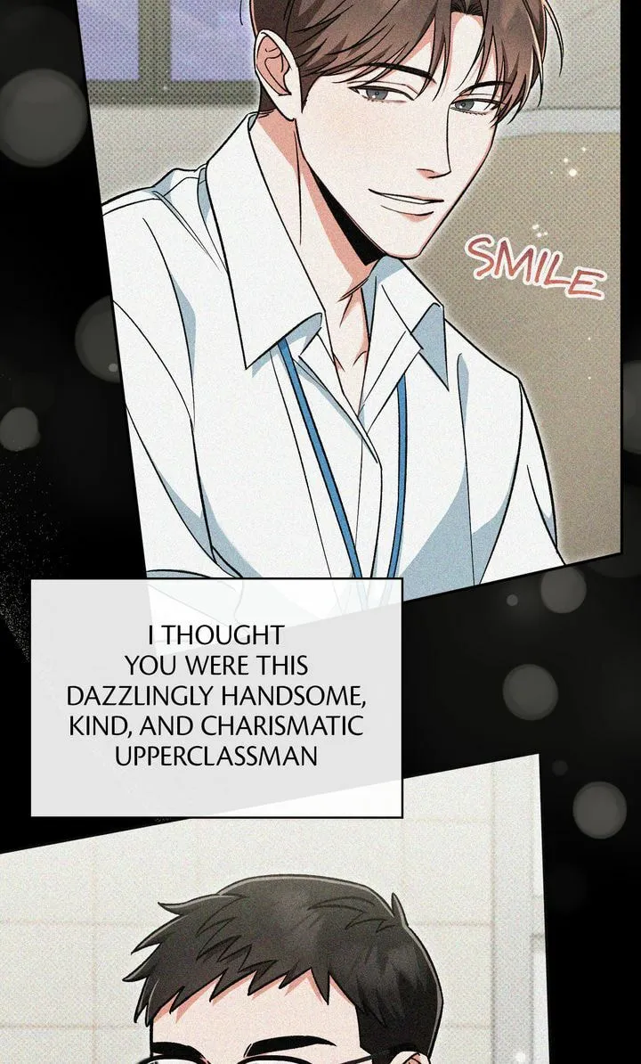 Pheromone Fetish Chapter 20 page 26 - 