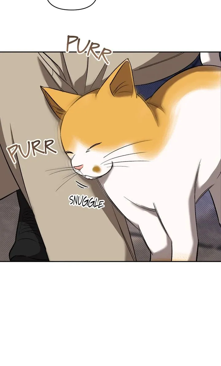 Pheromone Fetish Chapter 20 page 29 - 