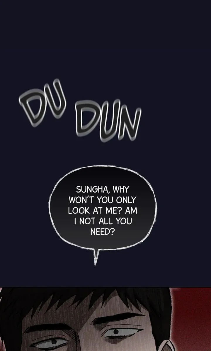 Pheromone Fetish Chapter 20 page 41 - 